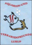 Aquarien- und Terrarienfreunde Lurup